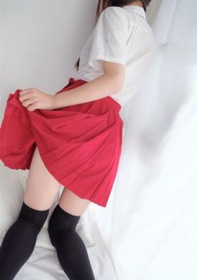 亚洲精品日韩色色色_蓝光影视在线观看