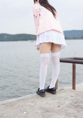 伦理片免费_1080P日韩免费观看