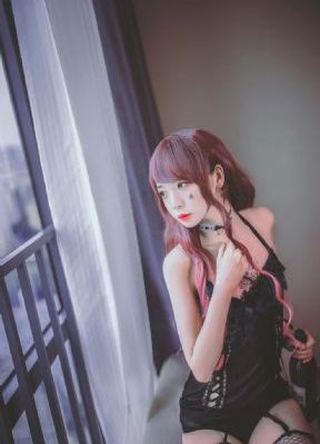 老熟女乱五十六十路在线观看_BD免费电视剧
