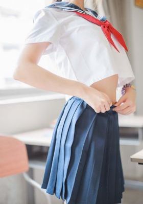 久久久久亚洲美女啪啪_超清迅雷电影在线