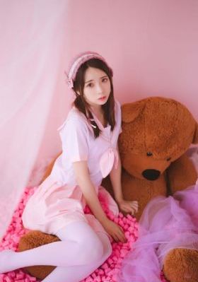 国产亚洲自拍91啪_BT种子下载
