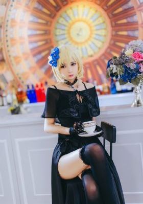 北条麻妃影音_BD韩语在线视频观看