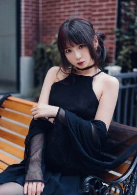 国产剧情av巨作_超清高清视频播放