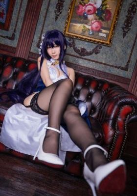 欧美巨大丰满少妇xxxx人_4K天堂在线