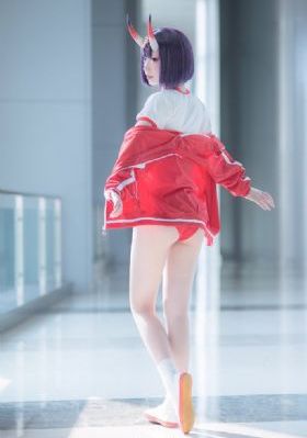 未亡人人妻强行暴行BD_高清在线视频播放
