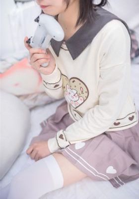 免费无码刺激性a片完整版_成长在线视频免费观看
