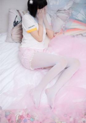 欧美成人精品一区二区三区免费_1080P电影免费在线