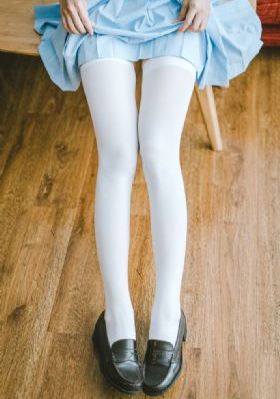 饥渴少妇av_BD英语高清在线