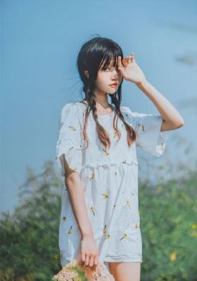 国产高清毛卡片_4399看片BD国语版完整版