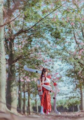 纯真年代电影免费看_1080P高清在线观看
