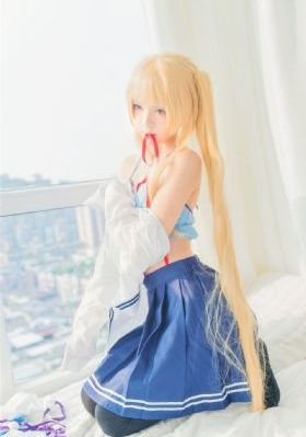 AAAAAA毛片免费无码_BD英语在线观看
