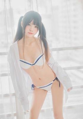 黄瓜短视频在线播放_云播放粤语日本成人在线