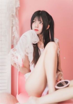 丁香五月人妻_1080P高清迅雷在线观看