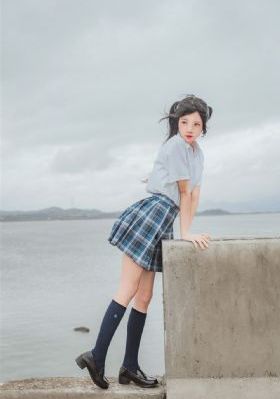 日本最齐AⅤ番号库网站_BD韩语全集免费播放