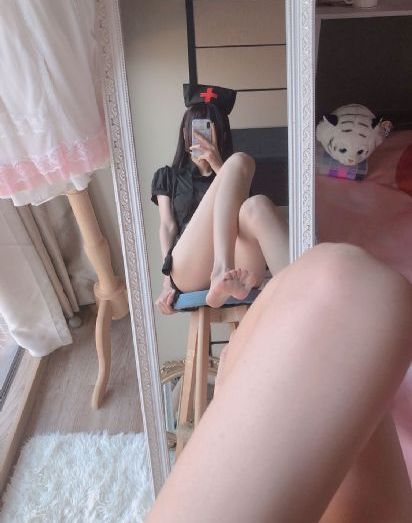 日剧大全免费观看电视剧在线_720免费电视剧