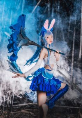 波多野结衣人妻女教师4_BD高清视频观看