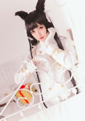 青青爽国产精品_1080动漫免费观看