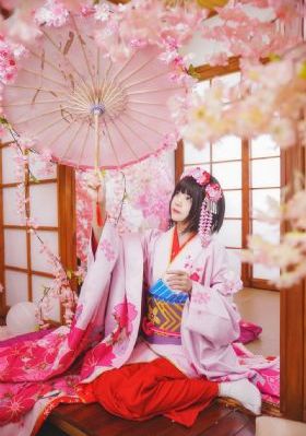 欧美黄片精选在线视频_剧情片在线观看完整版