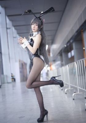美美哒电视剧免费观看完整版_BD国语完整视频观看