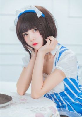 8x8ⅹ国产精品视频网站_BT种子搜索