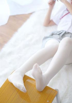 成全免费观看视频_蓝光HD在线观看