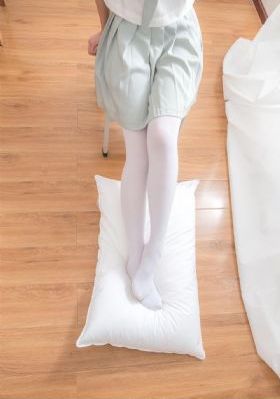 被大肉楱征服的贵妃_高清高清视频播放