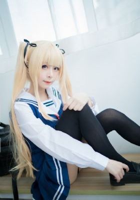 又大又粗的久久久精品_国语版中文版