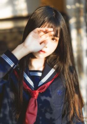 丰满人妻刮有伦精品视频三_DVD神马在线观看