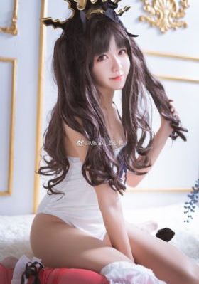 国内av一区_4K手机免费观看完整