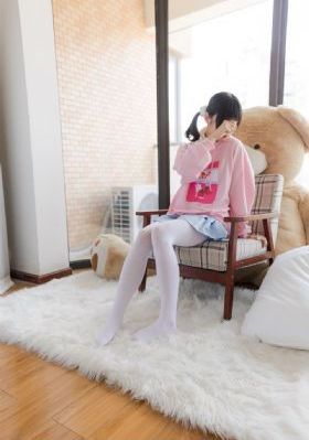 亚洲色婷婷爱婷婷综合精品_剧情片免费观看视频