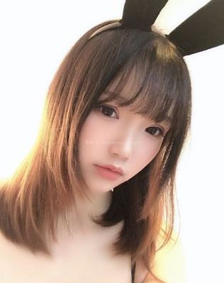 影音先锋一区二区中文字幕_免费手机在线看观看