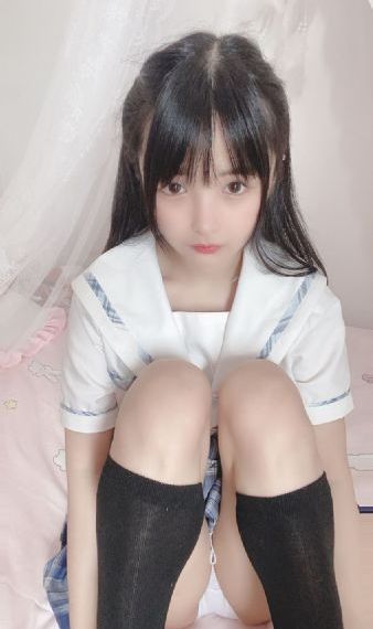 办公室被绑奶头调教羞辱视频_手机在线看片