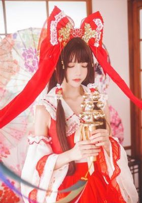 风流美妇秘史全文_吉吉电影在线观看