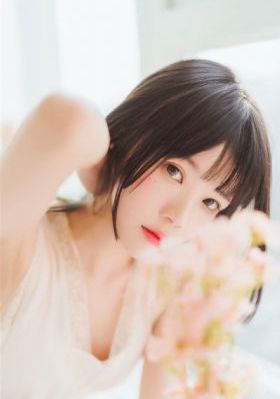 91普通话国产对白在线_DVD神马影院手机在线