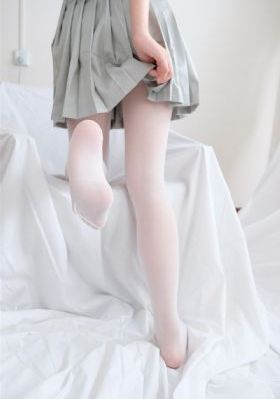 91亚洲精品在看在线野花社区_4K免费观看韩国