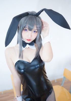 女主播和二哈视频_超清HD高清在线观看