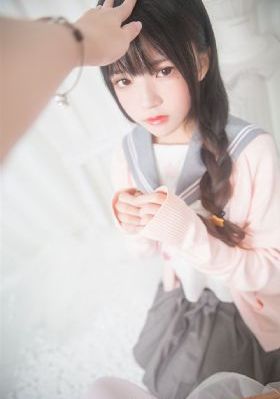 插曲在线观看免费观看高清_乱人伦精品视频在线观看