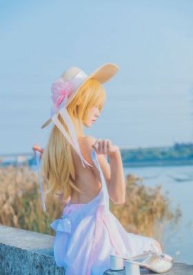 在线播放免费人成片乱码_国产剧完整在线观看