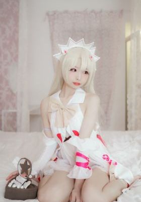 亚洲色婷婷一区二区三区_720日韩免费观看