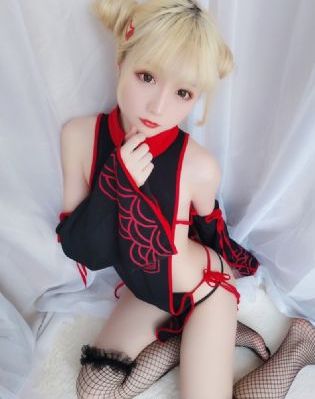 日韩精品久久久免费观看_蓝光高清全集免费观看