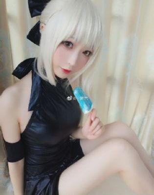 亚洲欧美一区二区三区二厂_720免费观看