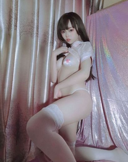 香蕉要进入姐姐身体么第07话_国产剧电影完整版在线观看