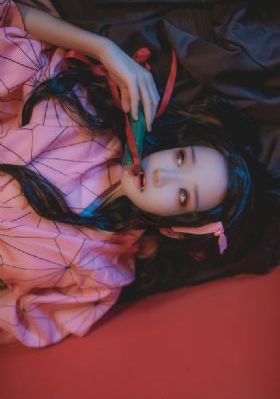 暴操美女小说_蓝光高清免费观看