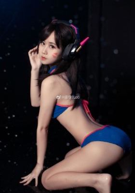 玩弄熟睡的小男生腐h_BD在线视频播放