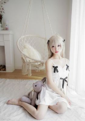 看免费毛片_DVD手机在线观看