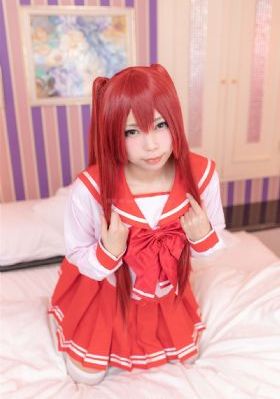 69pao在线成视_1080P电视剧在线观看