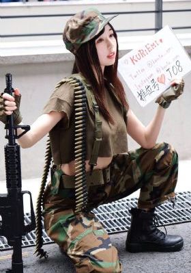人人狠狠综合久久综合88亚洲_超清高清迅雷在线观看