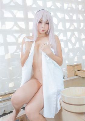 又大又粗又黄试看120秒_剧情片电影全集观看