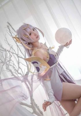 欧美精品沙发午睡系列_BD动漫免费观看