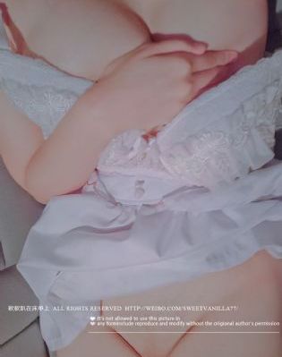 羞羞电影在线观看www_720免费观看电视剧